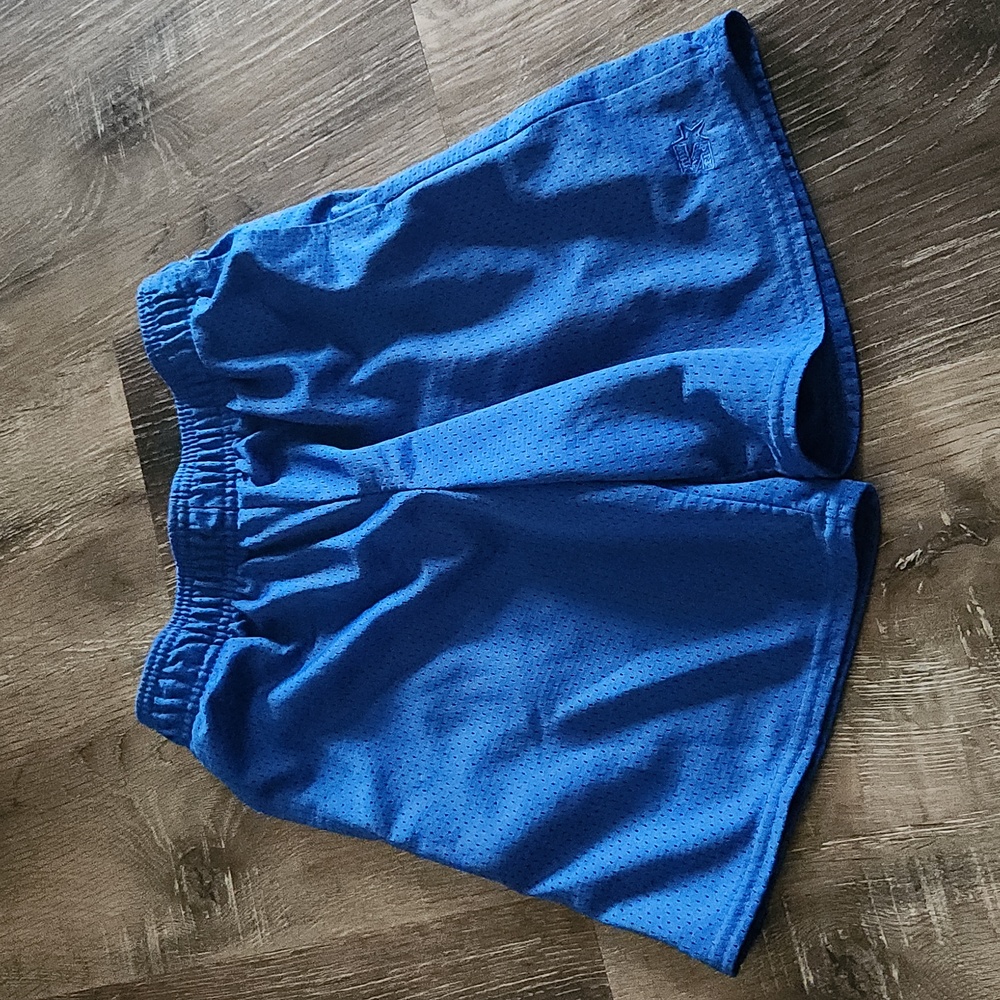 Boys Starter shorts
